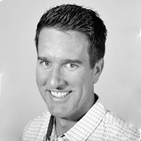 JOE KOLLER