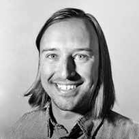 DUNCAN RYAN