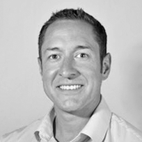 BRIAN BISHOP