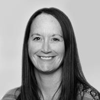 JESSI FLYNN