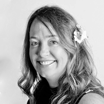 SHARON HANSELAAR