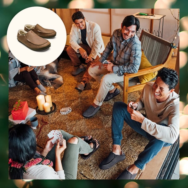 08-23-Holiday-Campaign_Phase-I-Assets_V3_2.3_Social-1