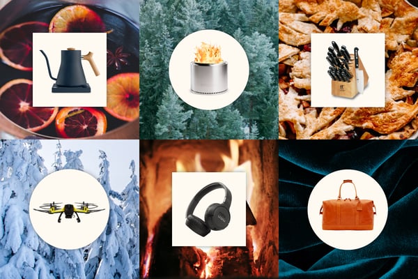 08-23-Holiday-Campaign_Phase-I-Assets_V3_3_Email