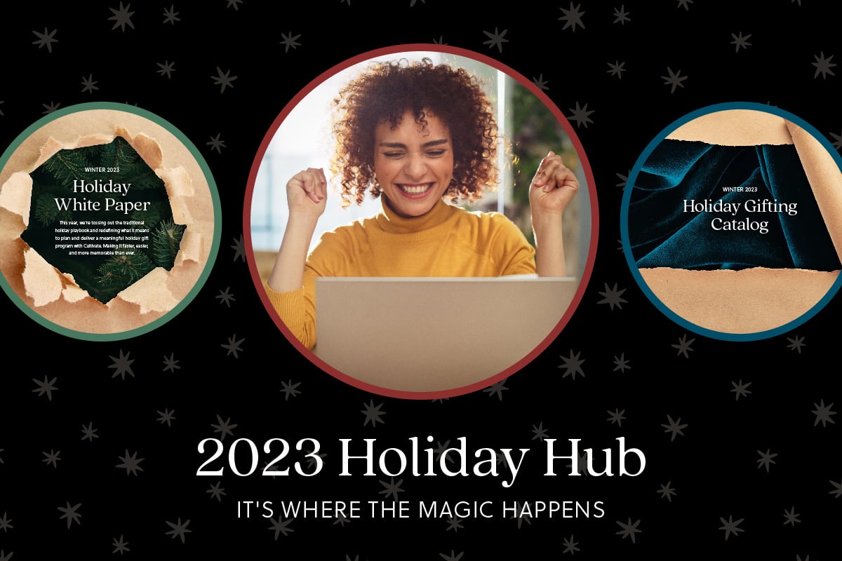 09-23 Holiday Campaign_Phase II Assets_V2-Email Banners-08