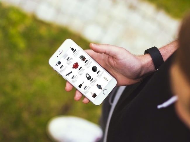 7_Cultivate_Why people toss out tournament gifts