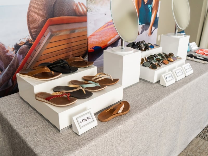 Cultivate_Consumables are No Cakewalk on the Golf Course_3