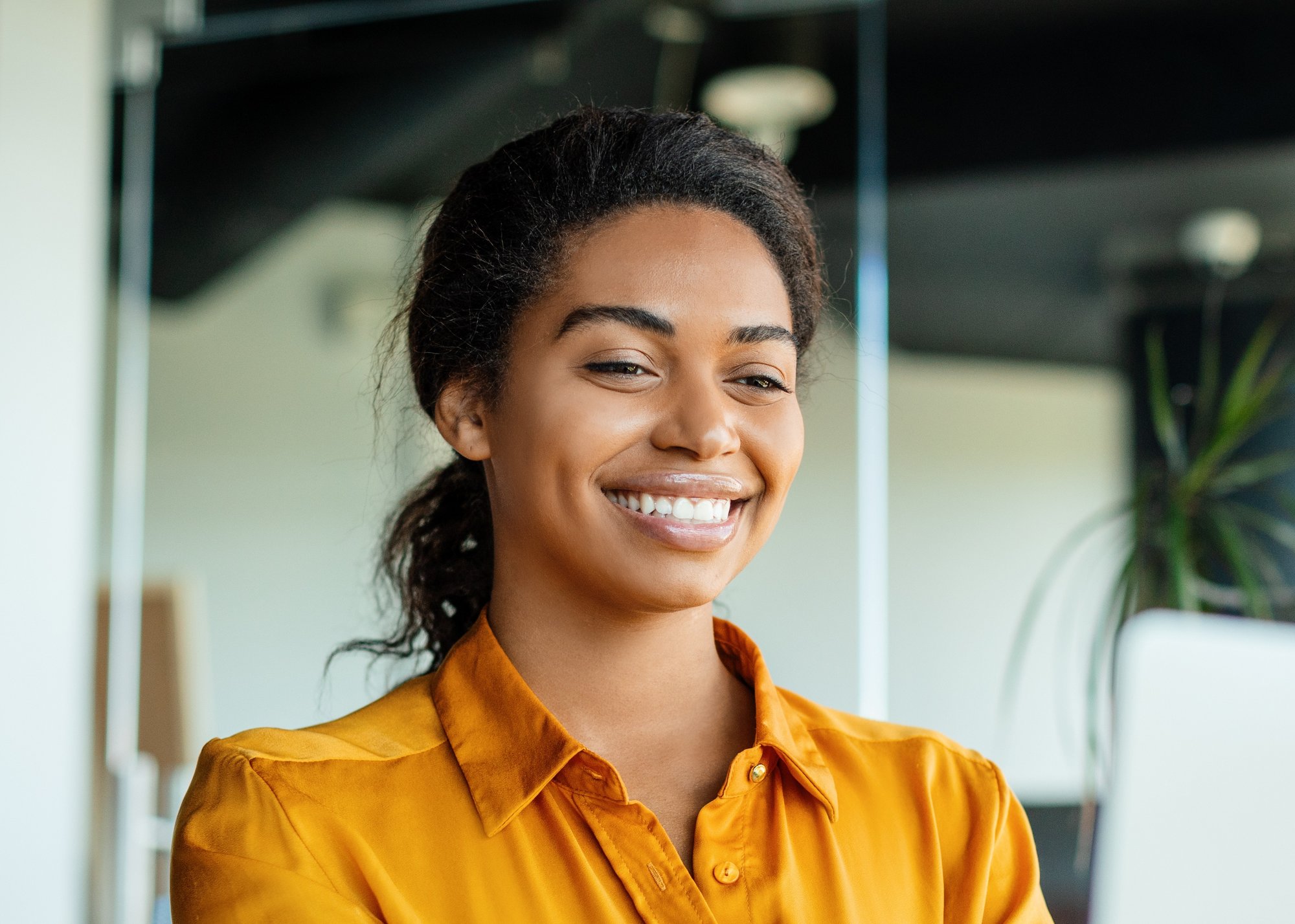 AdobeStock_528529413