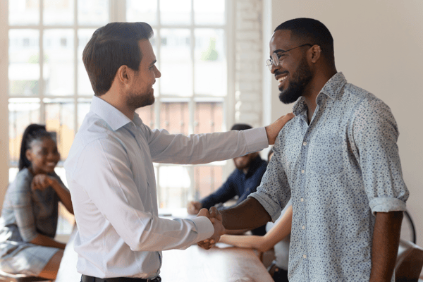 10-15-24 Blog_ Why happy employees are essential for your business_Image_3