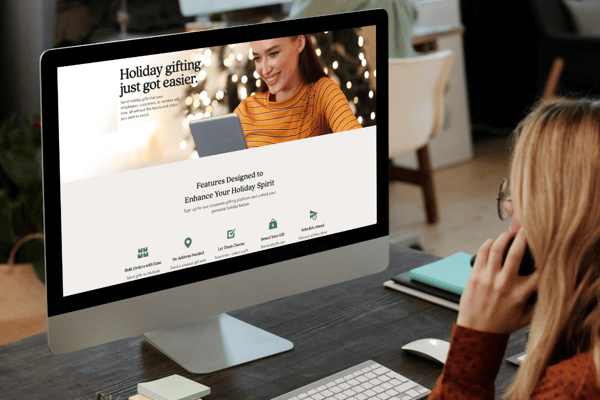 10-22-24_Holiday Blog_How to know if holiday gifting is right for your company_Image 2