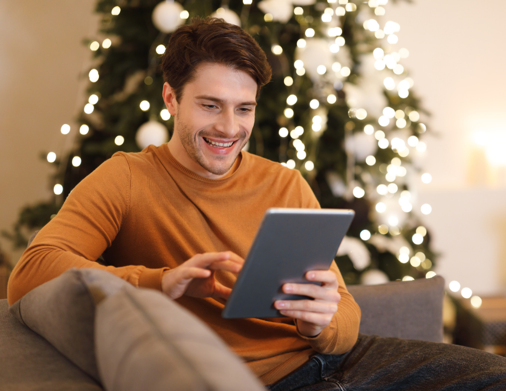 Blog_How to get your B2B holiday gifting done in 10 minutes or less_Image  1-1