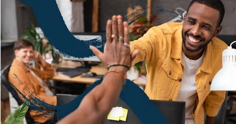 LS09_Recognition-Guide_Cover