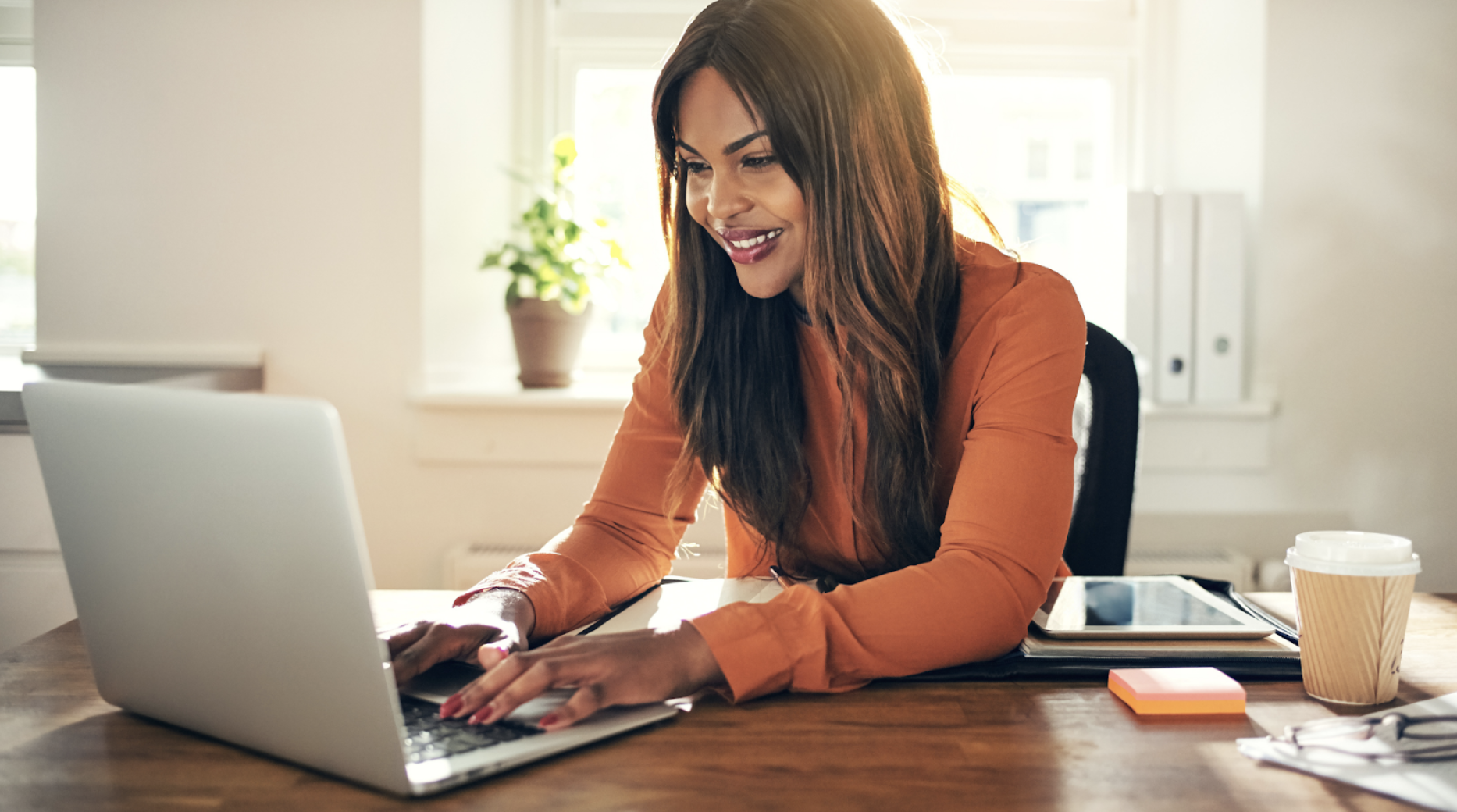 Non-holiday reasons to give corporate gifts in Q3Q4_2