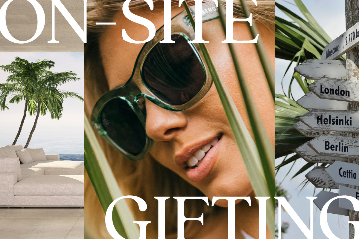 04-24 Email Banners_On-site_V1_F