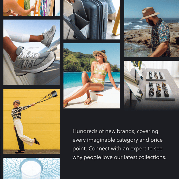 Cultivate_Social_Content_May_6_-_June_28_(6)