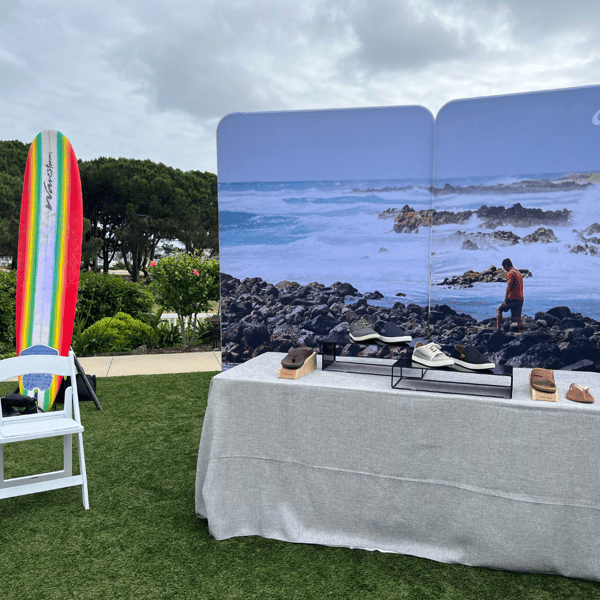 Cultivate__2024_Social_Posts_(12)-1