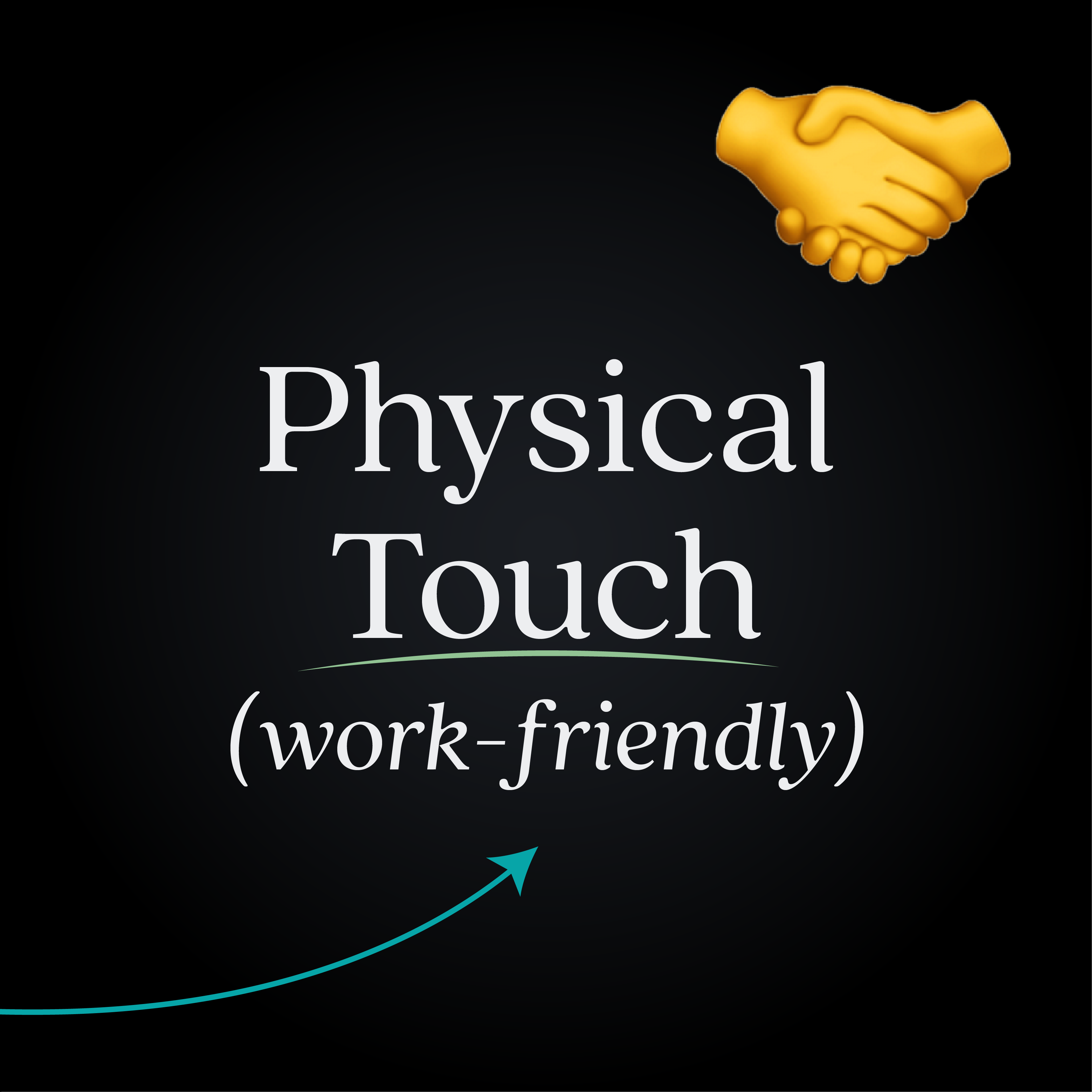 The 5 Languages of Appreciation in the Workplace: A Proven Strategy for ...