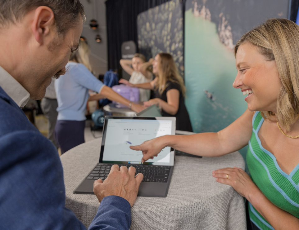 8-05-25_Why Gifting with Choice Makes Recipients Feel More Appreciated-1