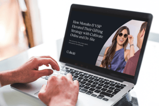 Q2CaseStudy-LandingPageImage-1-1