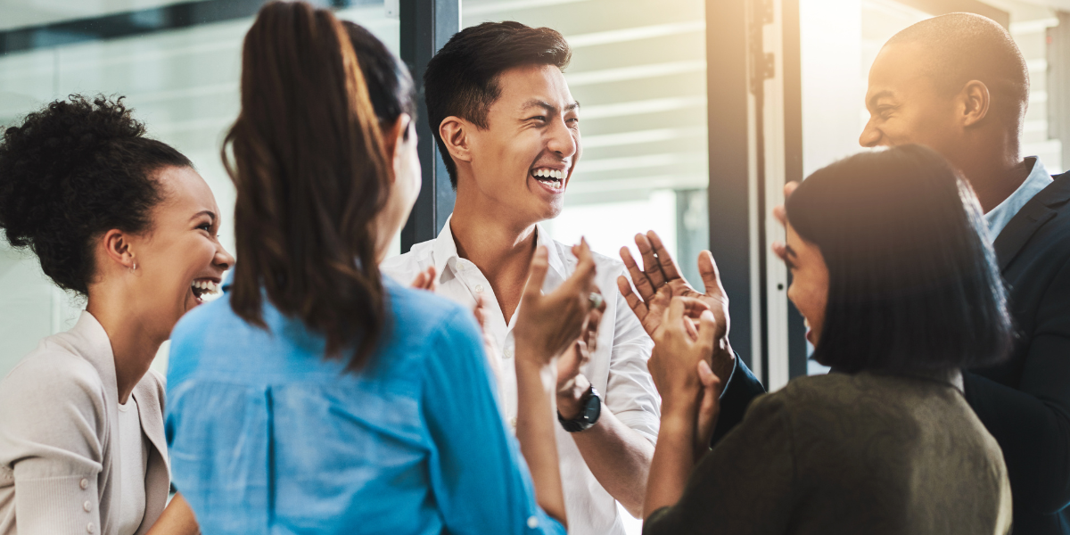 1 - Employee Recognition 101_Feature Image