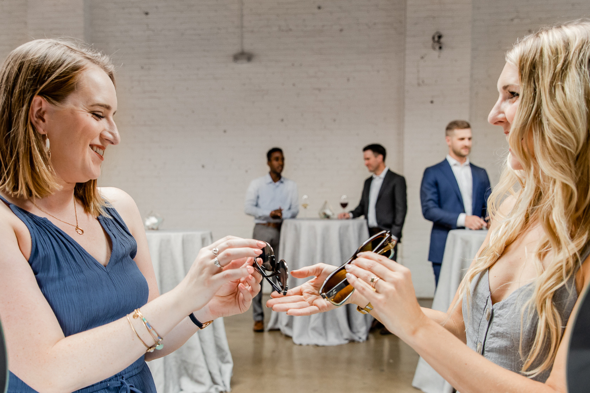 1-20-26_Blog_Image_1