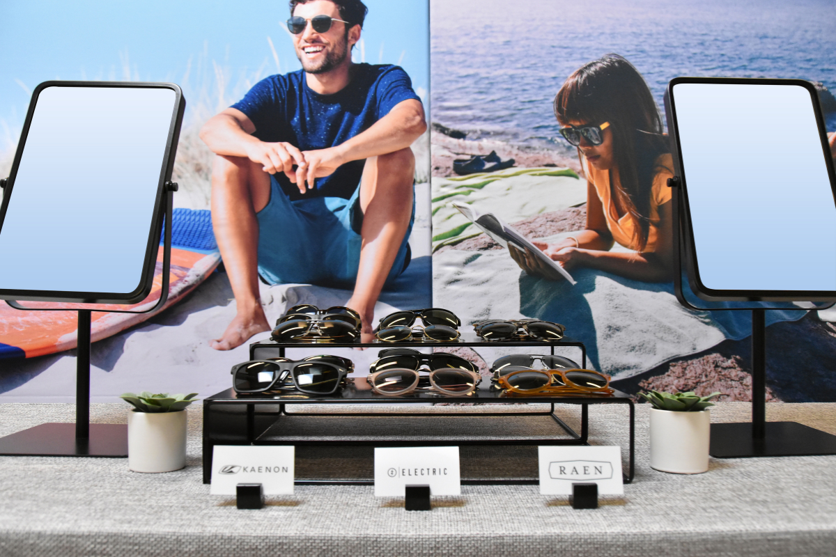 1-20-26_Blog_Image_2