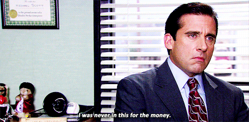 2-24-26_Blog_Second Image