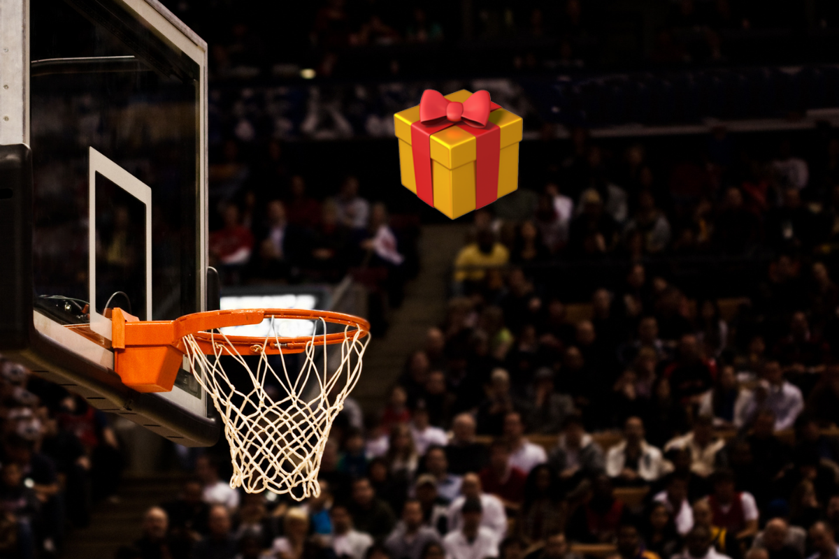 3-24-26 Blog_ Option 2