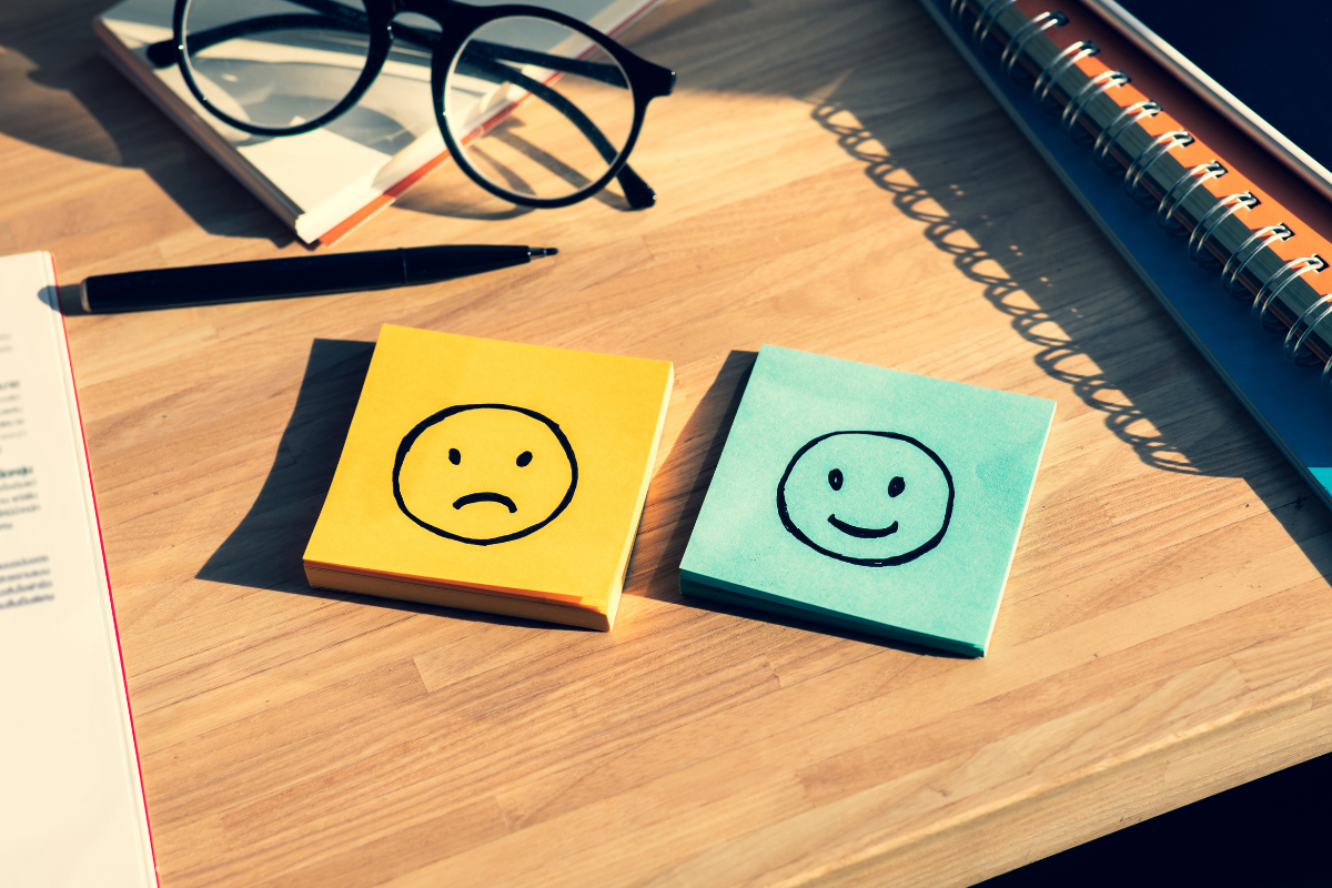 Why Emotional Intelligence Is Now a Business KPI