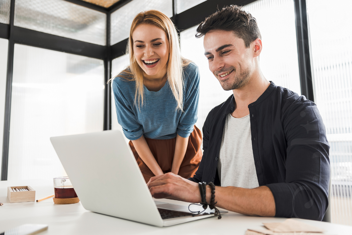 Build A Gifting Strategy