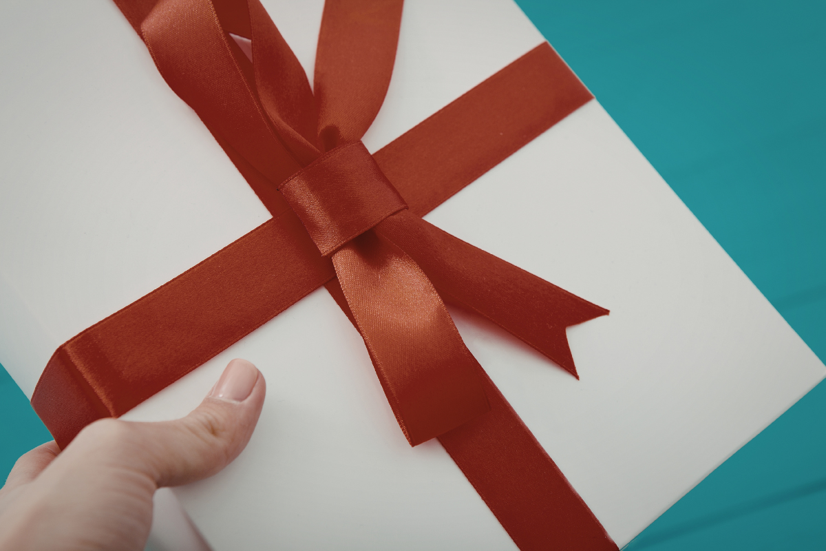 4-14-26_Blog_Supporting Image