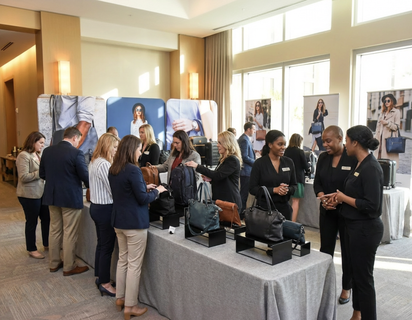 Screenshot 2026-03-12 at 5.18.53 PM