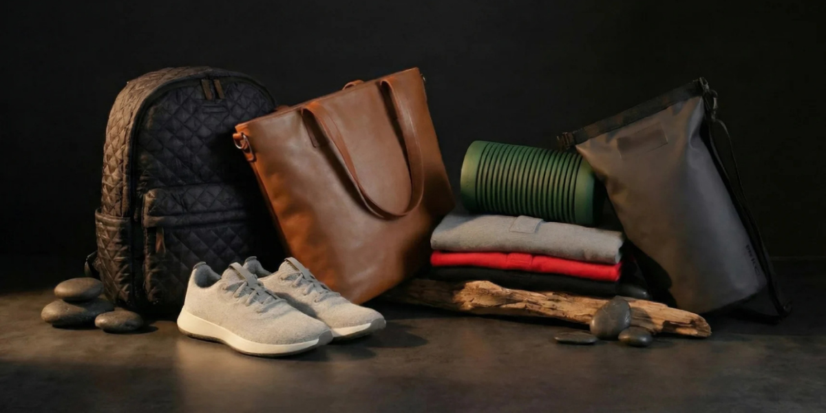Bulk & Logo’d Gifting Programs