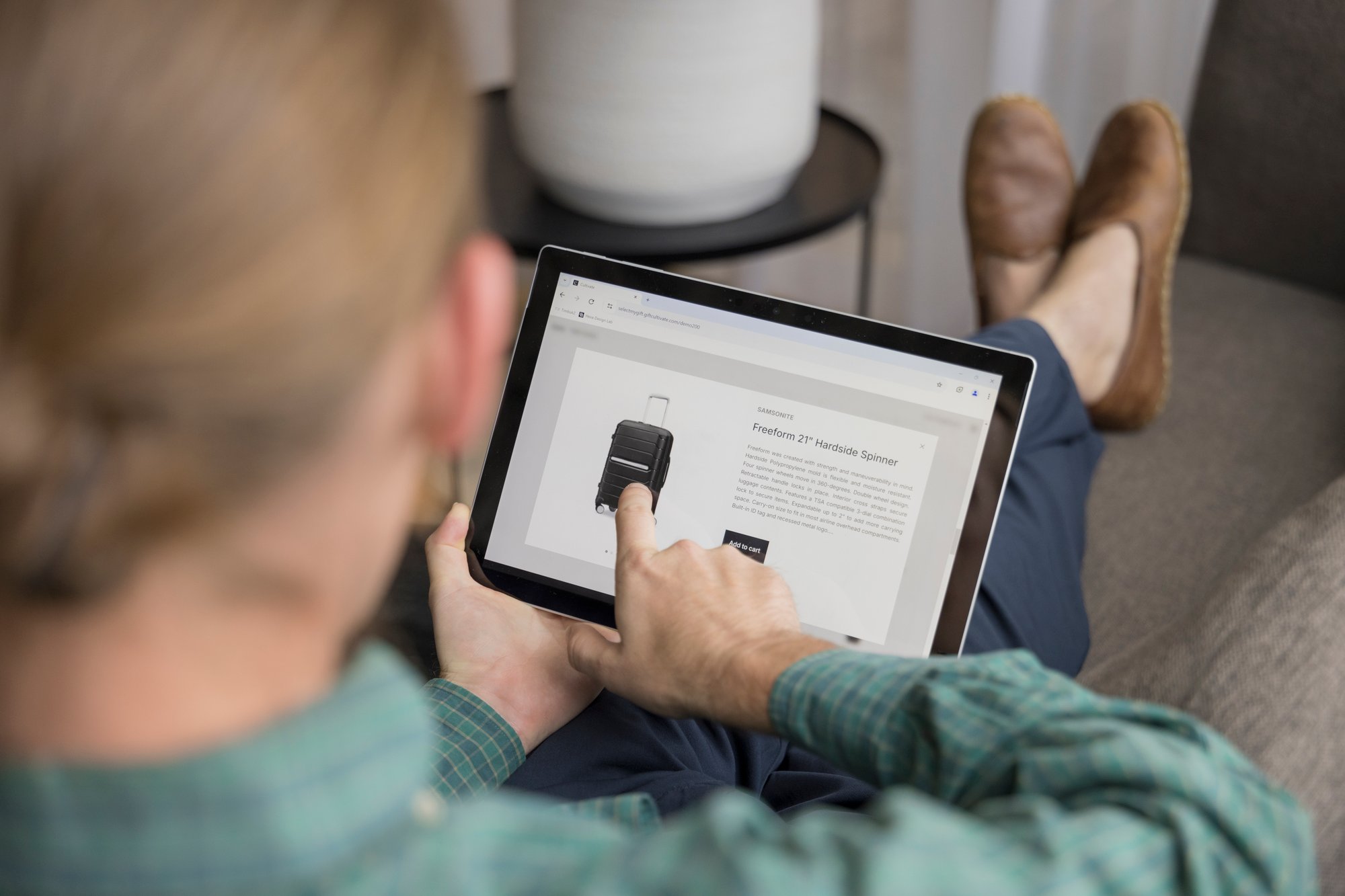 240814-Krughoff-9606