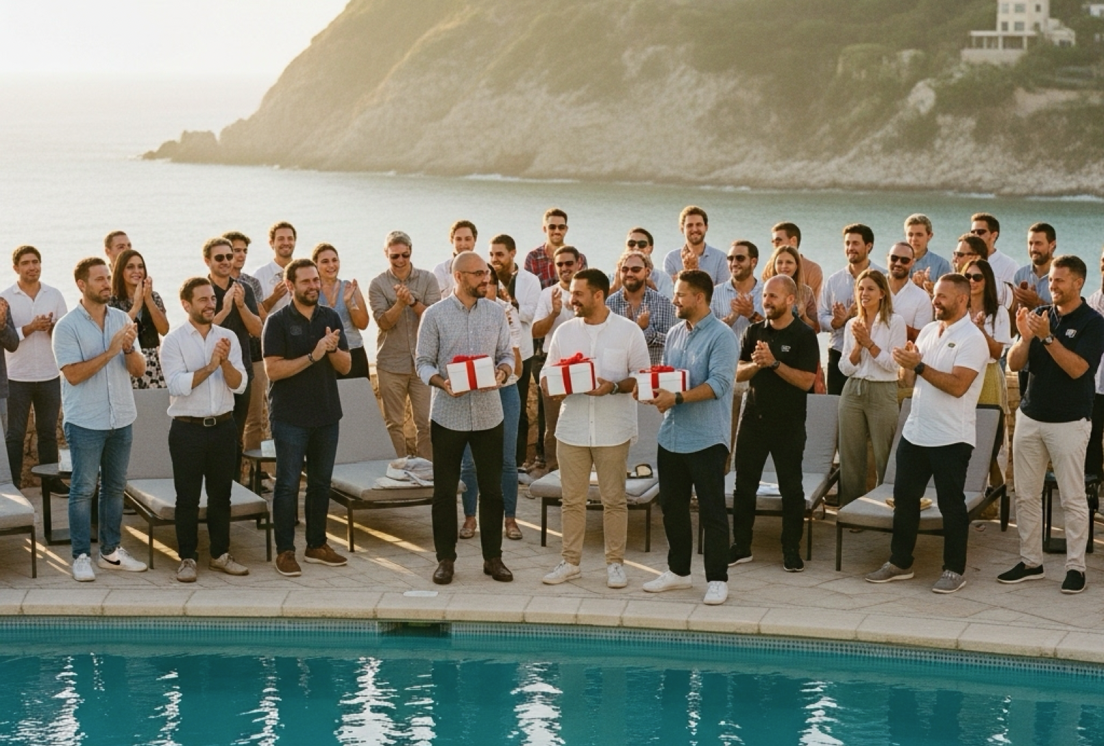 2e0768009c142c7c57287be60b54d1b808f0eb63