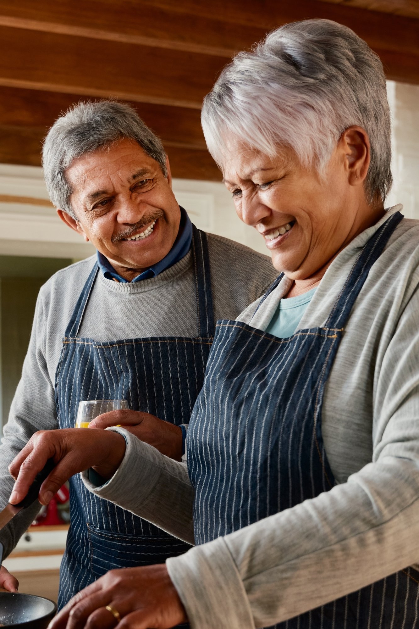 AdobeStock_487803669-2