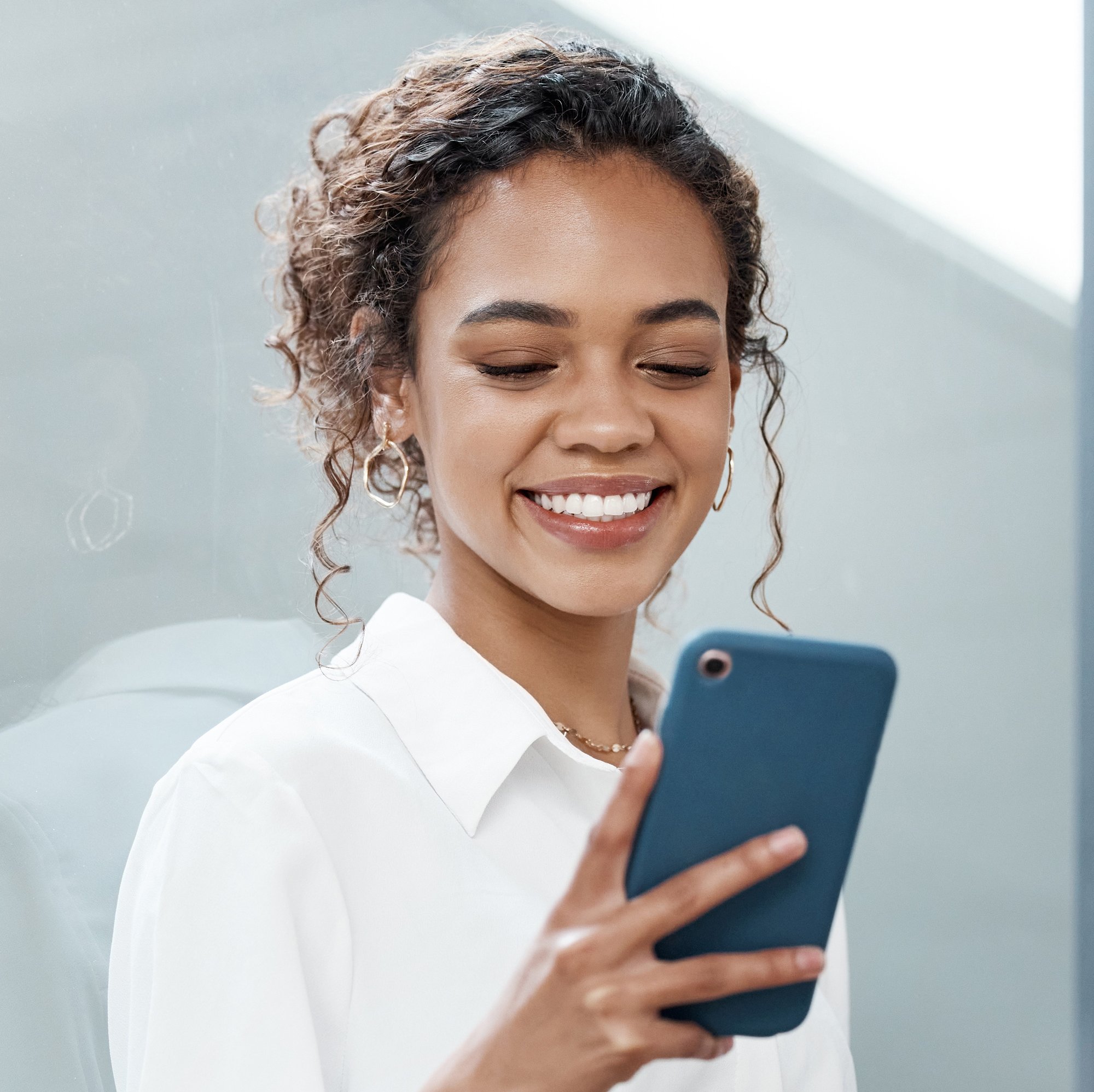 AdobeStock_608175650-1