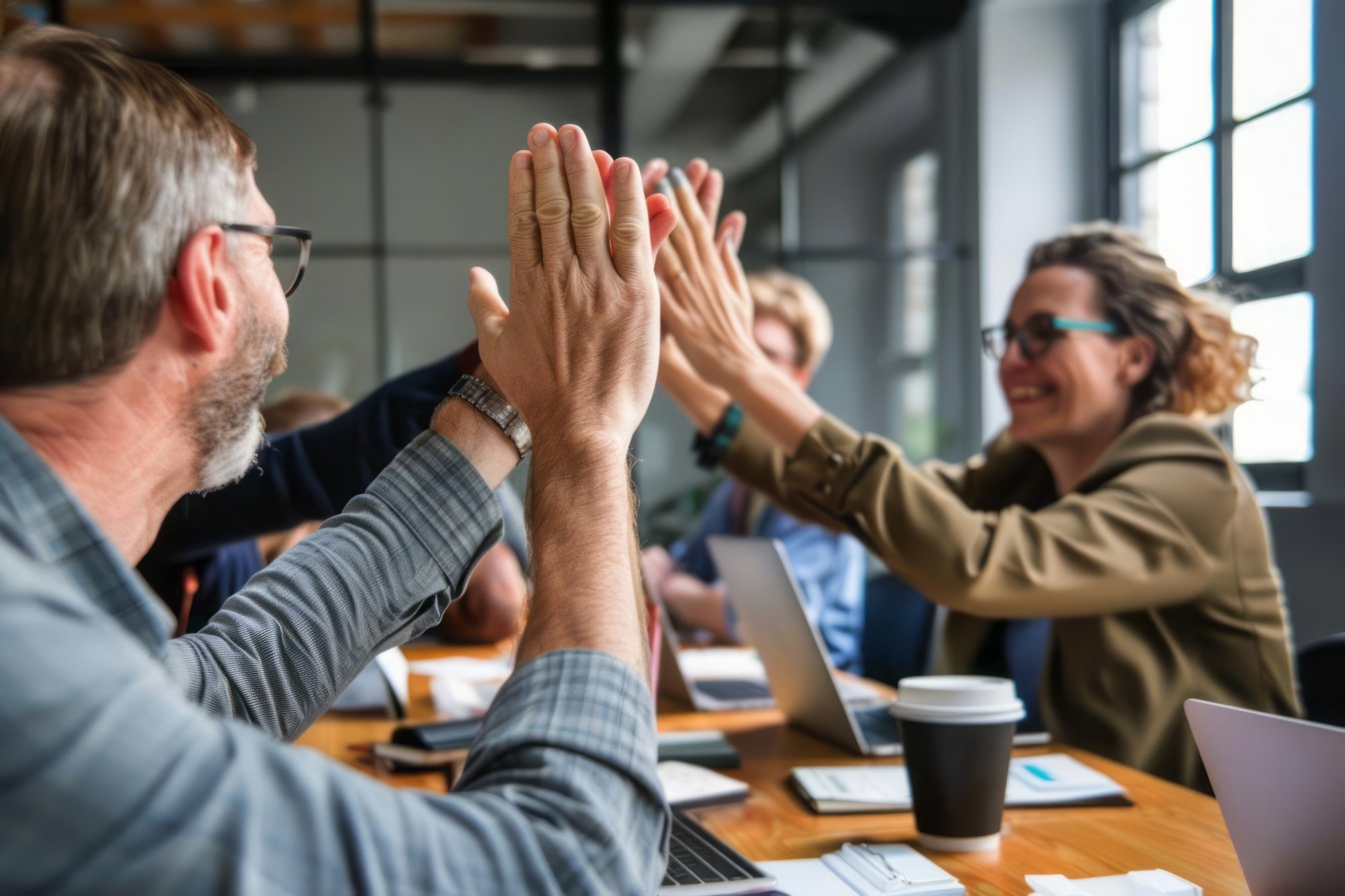 AdobeStock_865170484