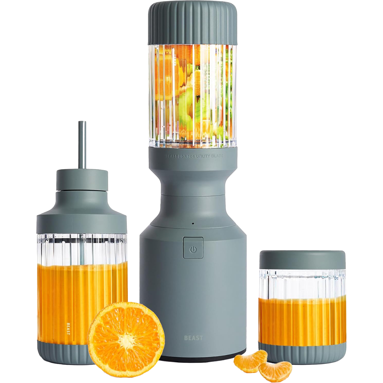 Beast-Blender-transparent-square