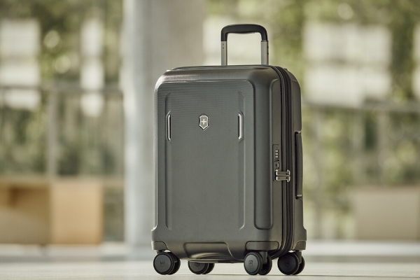 11.12.19 _ Travel confidently with Victorinox _ WP Blog Images _ 600x400 px3