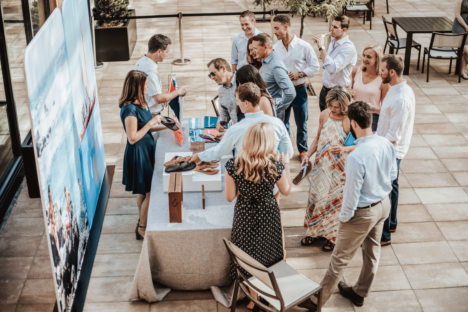 Cultivate-Event-Gift-Experience