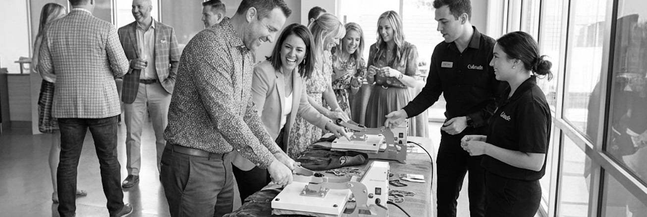 Cultivate-Levi-Jacket-On-site-Personalization-BW