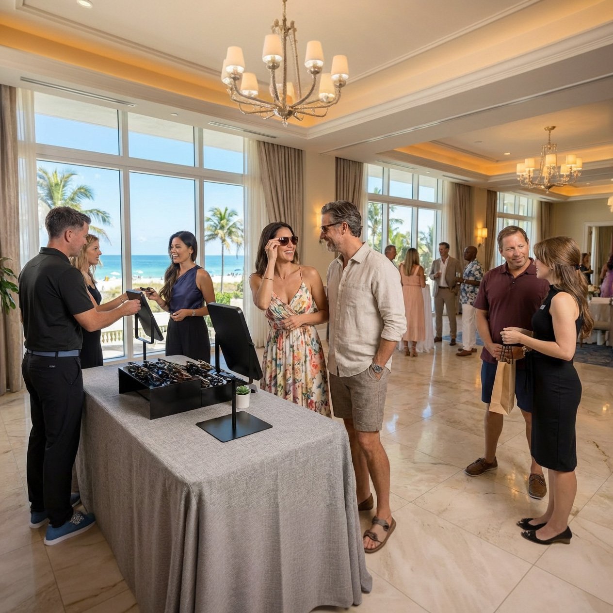 Cultivate-on-site-event-gifting