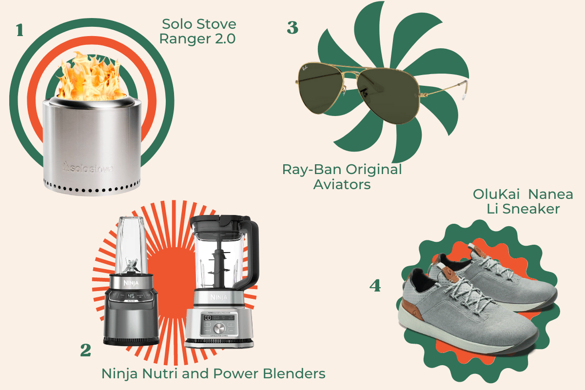 Cultivate_12 Days of Gifting Images (1)