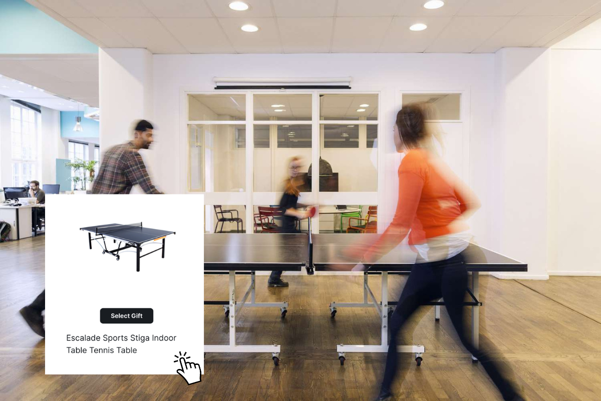 Cultivate_Blog Images_Gifts that keep motivation high to hit EOY goals (1)