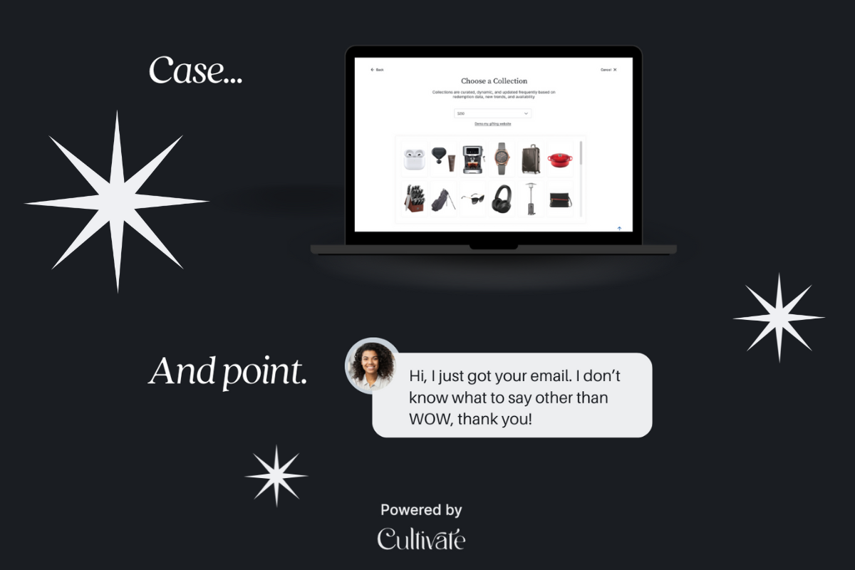 Cultivate_Blog Images_Gifts that keep motivation high to hit EOY goals (2)