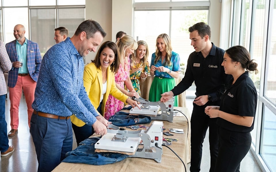 Cultivate_Levis_personalization_program