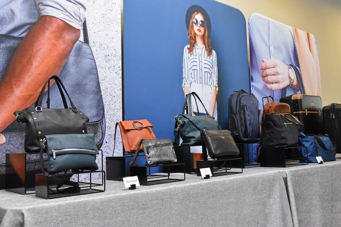 Handbags_and_Luggage_OSG