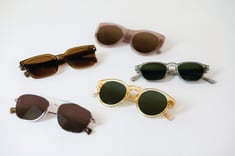 IMEX_Catalog_Product_4962