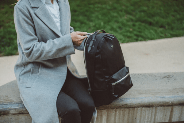 11_12_19-_-Travel-confidently-with-Victorinox-_-WP-Blog-Images-_-600x400-px6-1