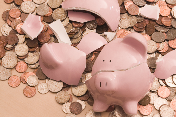 Cultivate_The-dos-and-donts-of-corporate-gifting_-cash-is-not-king_Blog-images_3